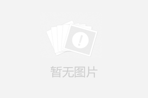通風柜應該算在通風系統里邊還是實驗室家具里邊呢?